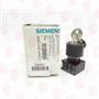 SIEMENS 3SB3000-4ED01