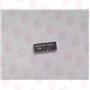 NXP SEMICONDUCTOR 74LS395AN