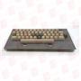KEYTRONIC A65-00627-005J