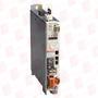 SCHNEIDER ELECTRIC LXM32AD18M2