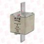 EATON CORPORATION BSF-315G-NH310