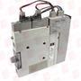 SMC ZMA131HT-K5-T54CL