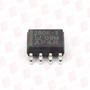 TEXAS INSTRUMENTS SEMI UCC2808D-1