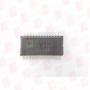 ANALOG DEVICES ADM3311EARUZ