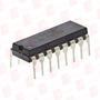 TEXAS INSTRUMENTS SEMI UC3854BN