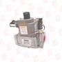 STERLING HVAC 11J28R06895-001
