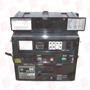 SCHNEIDER ELECTRIC SED364000LSG
