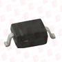 DIODES INC UDZ6V2B-7