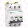 SCHNEIDER ELECTRIC A9F75320