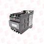ALLEN BRADLEY 700-R600A1
