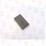 INFINEON CY62128BNLL-55SI