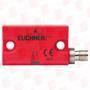 EUCHNER CES-I-AP-U-C04-SK-115324