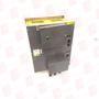 FANUC A06B-6087-H155