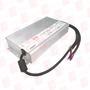 MEAN WELL HLG-600H-48A