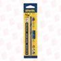 IRWIN TOOLS 66712