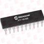 MICROCHIP TECHNOLOGY INC ATF16V8B-15PU