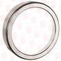 BCA BEARING 592A