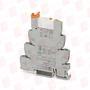 PHOENIX CONTACT PLC-RSC- 12DC/21/MS