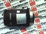MAGNETEK 8-176055-06