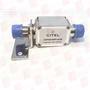 CITEL CPX25-N/FF-DCB
