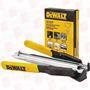 STANLEY BLACK & DECKER P7DW