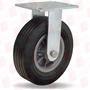 HAMILTON CASTER & MFG R-4008-AT