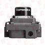 TOPWORX TXP-M21YNEM