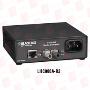 BLACK BOX CORP LHC008A-R3