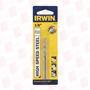 IRWIN TOOLS 60508