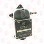 ALLEN BRADLEY 801-GSZ11