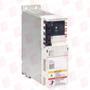 SCHNEIDER ELECTRIC LXM62DC13C21000