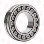 NTN BEARING 22230EMW33C3