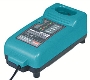 MAKITA DC1804