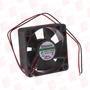 SUNON MF35101V1-1000U-A99