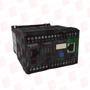 SCHNEIDER ELECTRIC LTMR08MFM