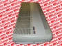 DAIKIN INDUSTRIES MCM050D-KFDC