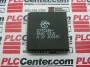 INFINEON IC7C14655JC