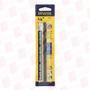 IRWIN TOOLS 66724