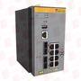 ALLIED TELESIS AT-IE340-12GP-980