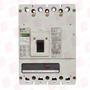 EATON CORPORATION CKDPV4175W