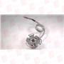 ENCODER PRODUCTS 260-C8-T-10-S-2000-R- HV-1-S-NF-1-N