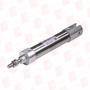 PARKER 2.50TEF4MAU14A14.00