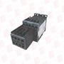 SIEMENS 3ZX1012-0RH21-1AA1