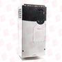 ALLEN BRADLEY 20F14ND125AN0NNNNN
