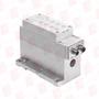 FESTO VABE-S6-1LF-C-A4-E