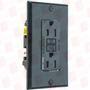 LEVITON AGTR1-E
