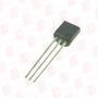 DIODES INC ZTX692B