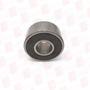 SKF 201-SZZC