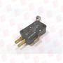 ACRO SWITCH 281-0020-00