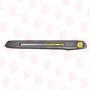STANLEY BLACK & DECKER 0-10-018